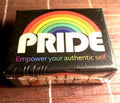 Pride - Empowerment Deck (MFA)
