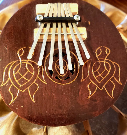 Kalimba