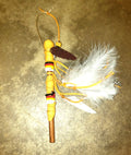 Talking Stick