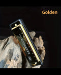 Harmonica