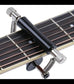 Sliding Guitar Capo (MFA)