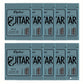 Orphee Guitar Strings (MFA)