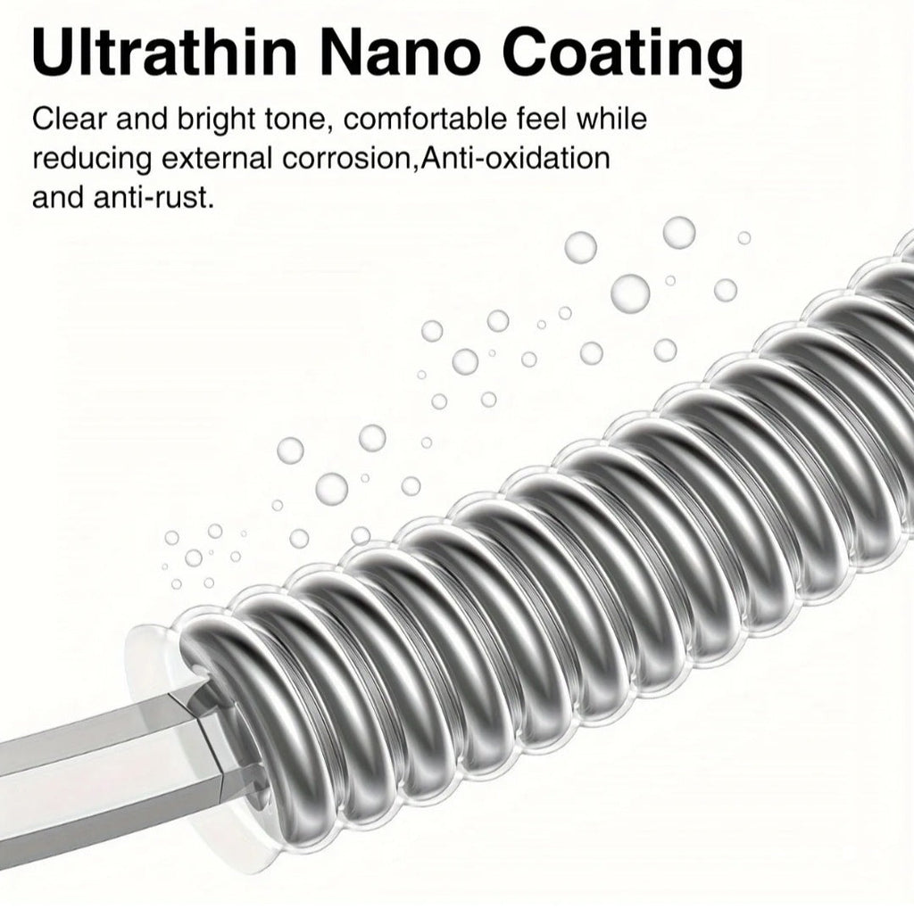 Orphee Electric Guitar Strings - RX19 (Copy) MindFreakArtistry