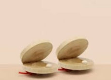 Castanets