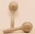 Maracas