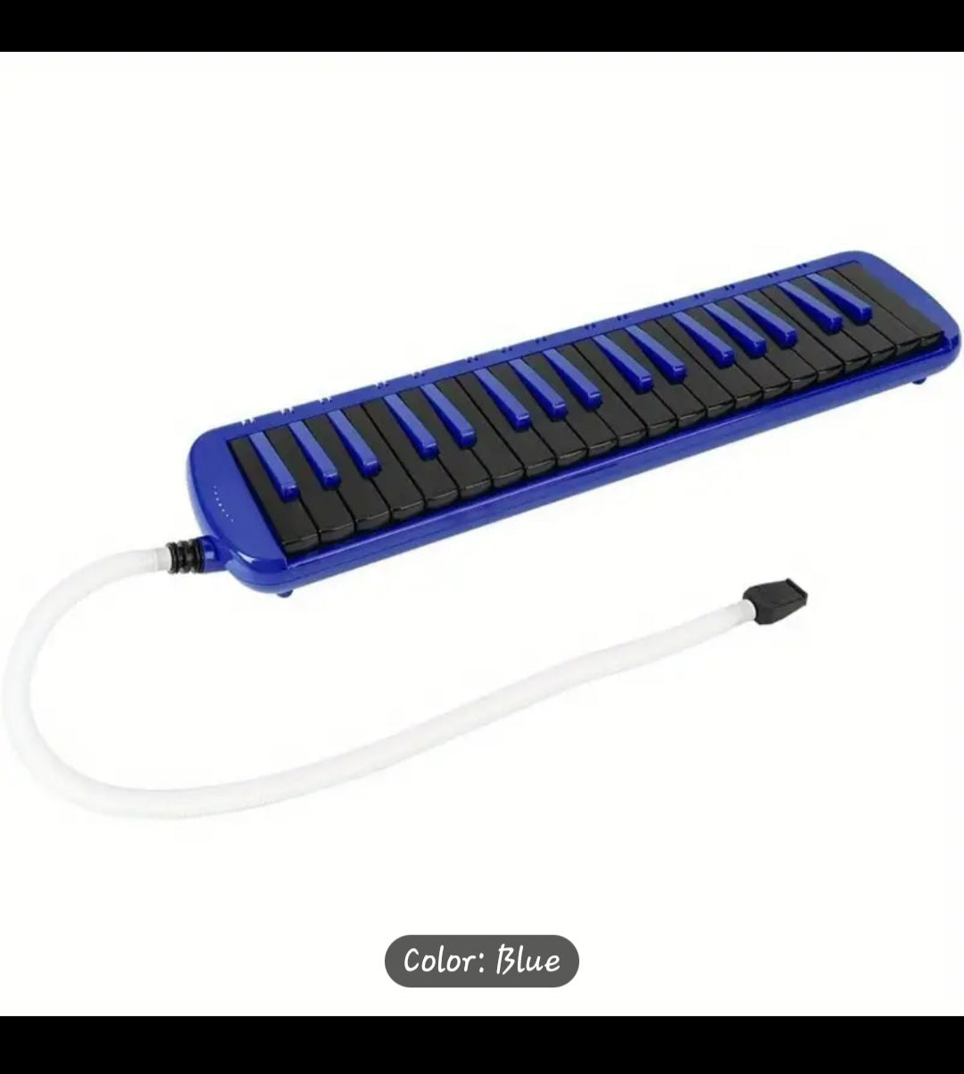 Melodica