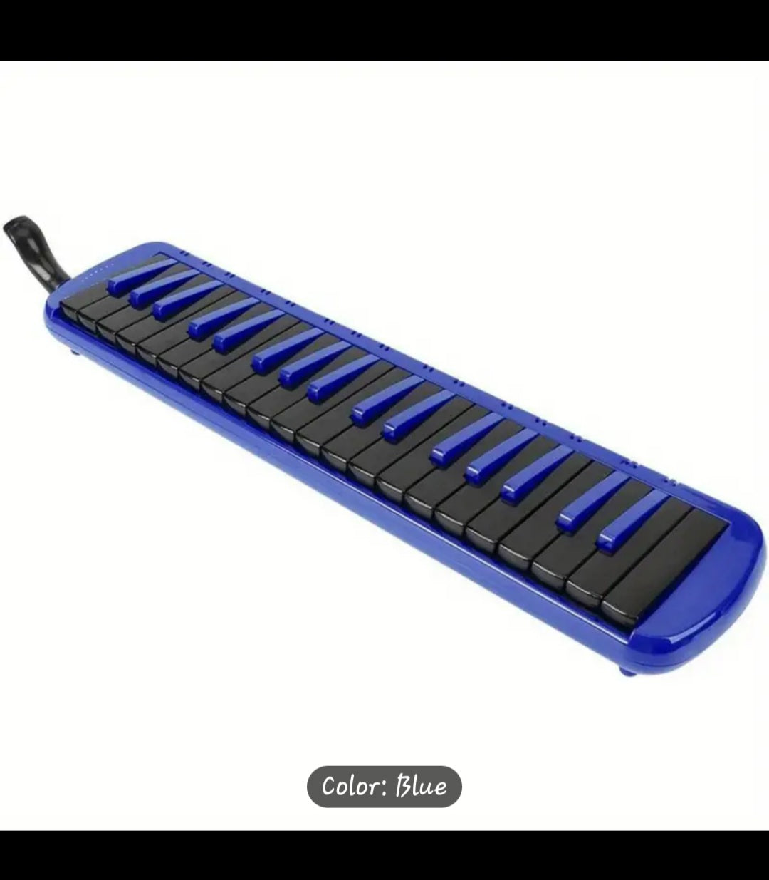 Melodica