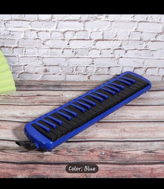 Melodica