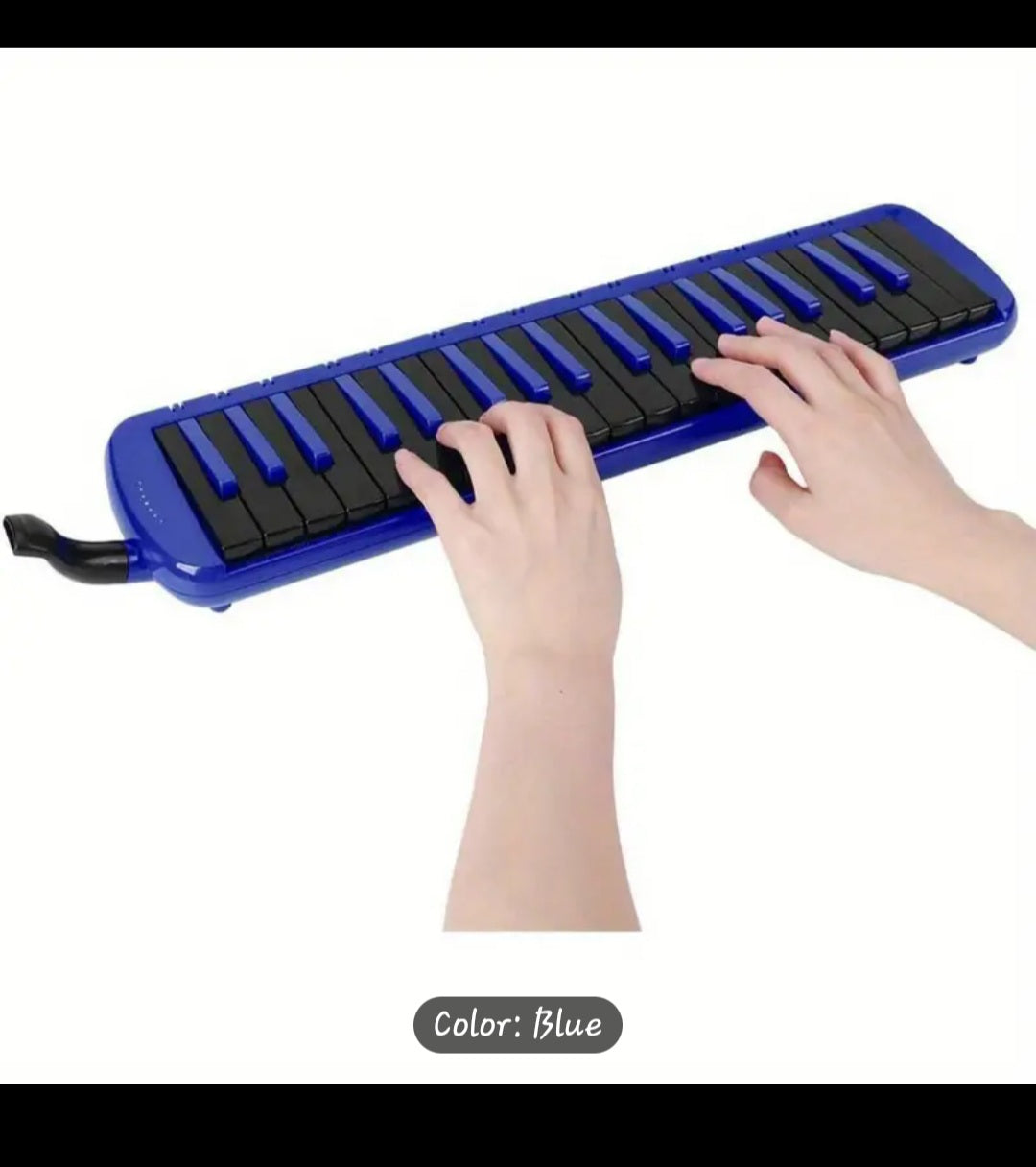 Melodica