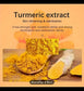 Turmeric Kojic Acid Soap