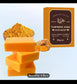 Turmeric Kojic Acid Soap