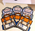 Grab Bags!