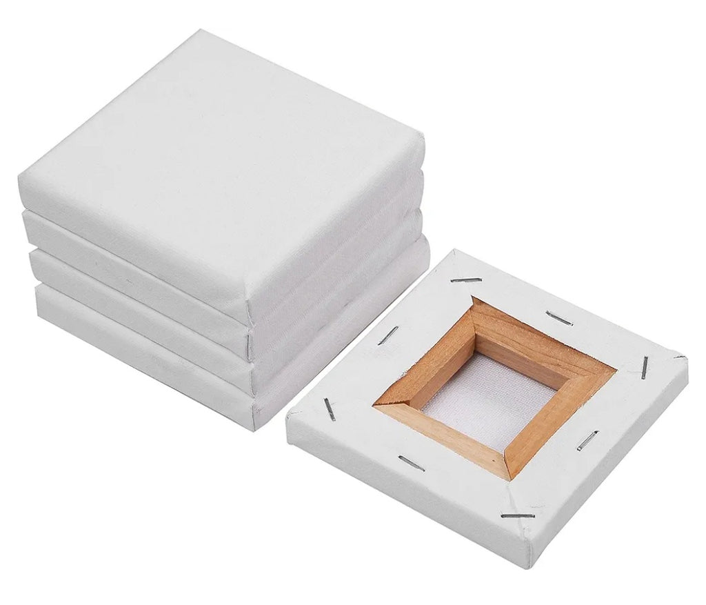Mini Canvas