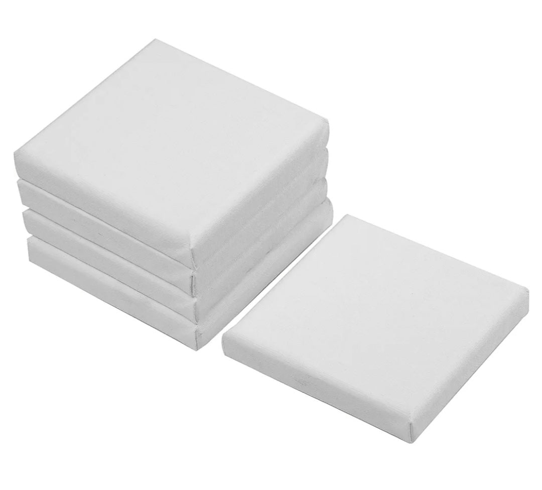 Mini Canvas