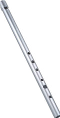 Penny Whistle