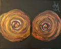 Sloppers by A.D.M.