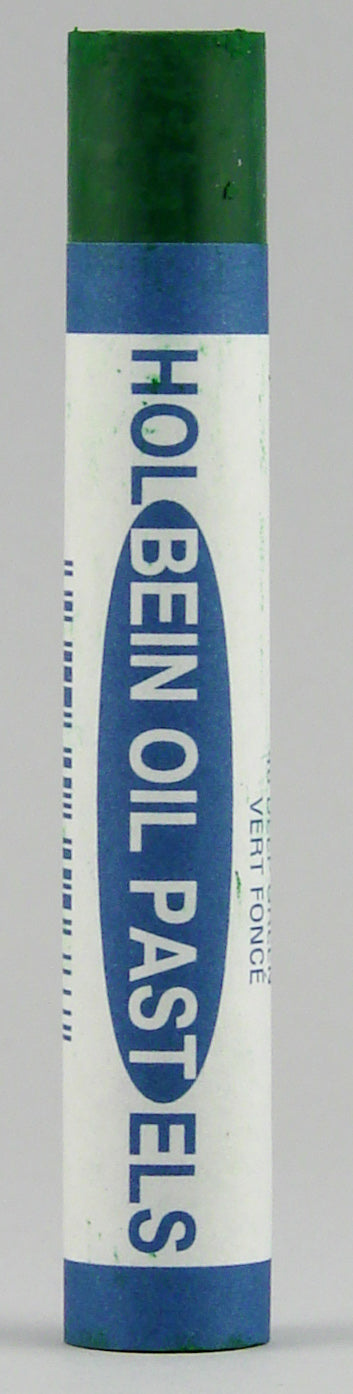 Holbein Academic Oil Pastels ShopSketchBox