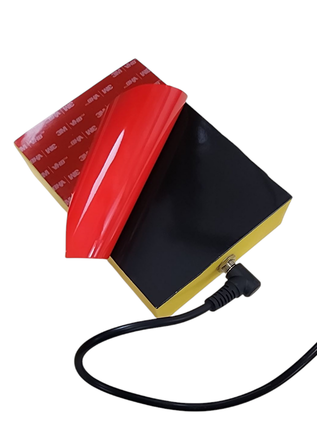 Vibroacoustic Therapy Massage Table – 190 Watt RMS Transducers Vibroacoustic Solutions