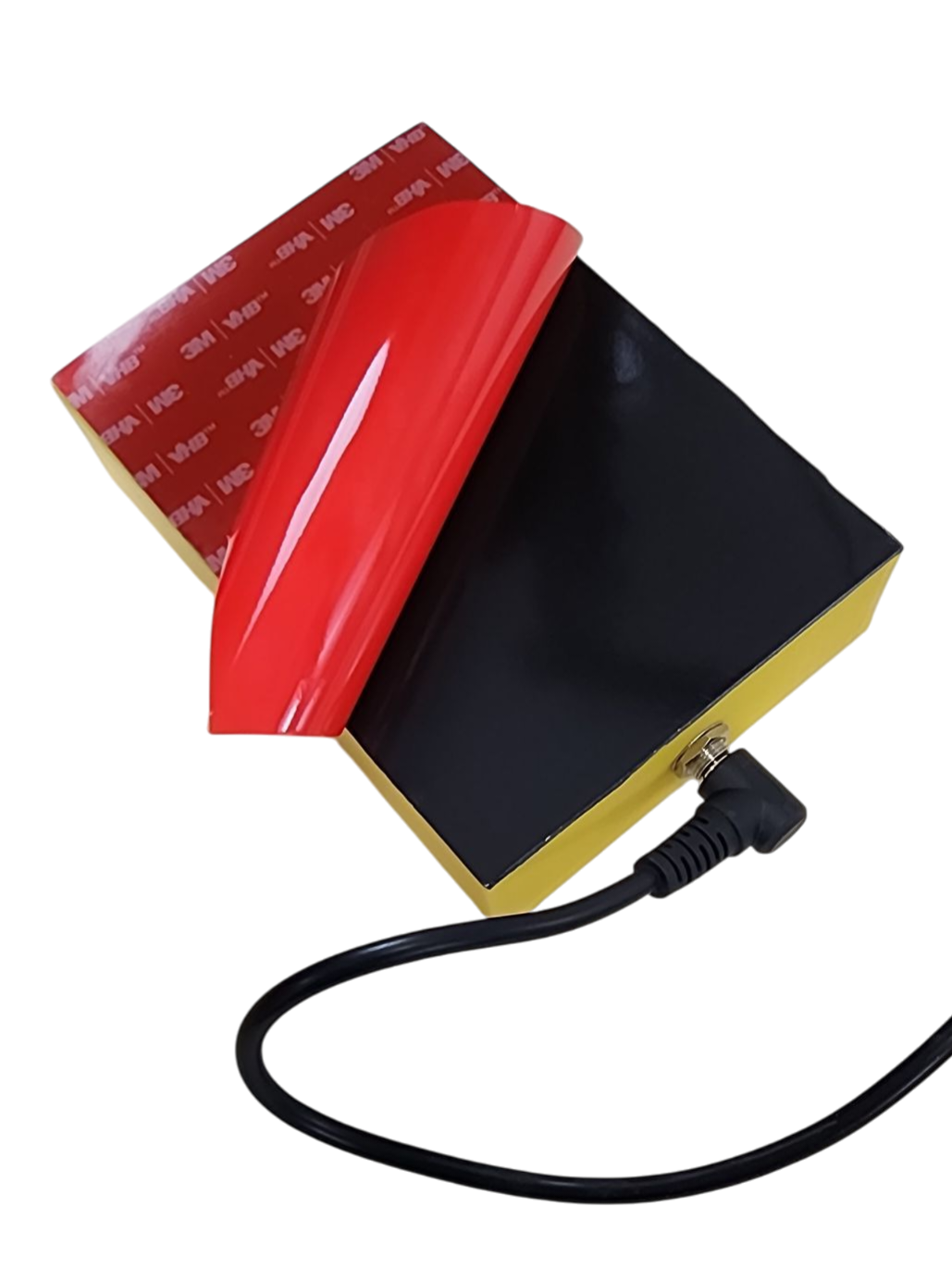 Vibroacoustic Therapy Massage Table Attachments with custom Amplifier Bundle Vibroacoustic Solutions