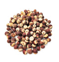 Euryale Seed - Qian Shi - Euryale ferox Semen - ND Grade Clear Source Herbs