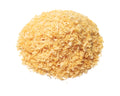 Tremella (Snow Ear Mushroom) (Cut) - Tremella fuciformis - Bai Mu Er / Yin Er - ND Grade Clear Source Herbs