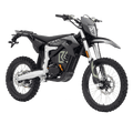 2026 Puma X22 SD Bakcou