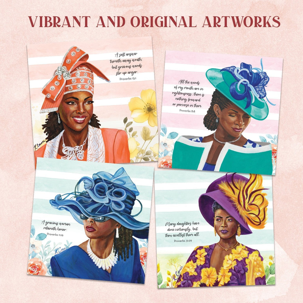 2026 Sunday Morning Calendar | FashionMojos.com FashionMojos.com