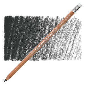Generals Pastel Chalk Pencil ShopSketchBox