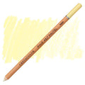 Cretacolor Fine Art Pastel Pencils--Ivory ShopSketchBox