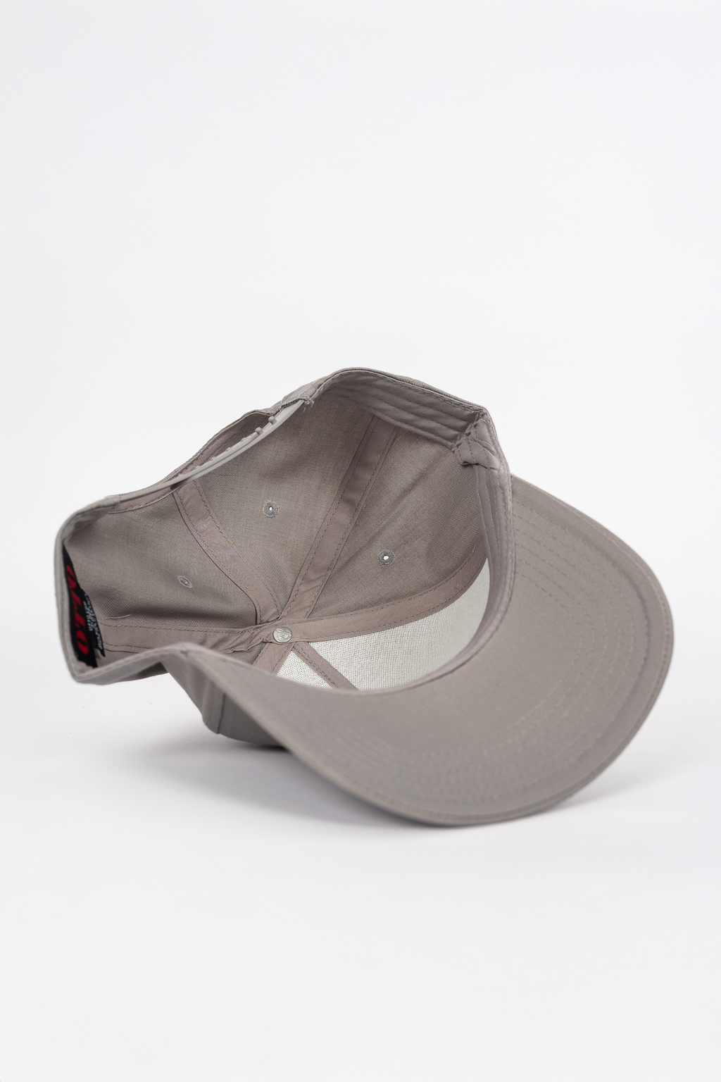 5 Panel Hat Superline