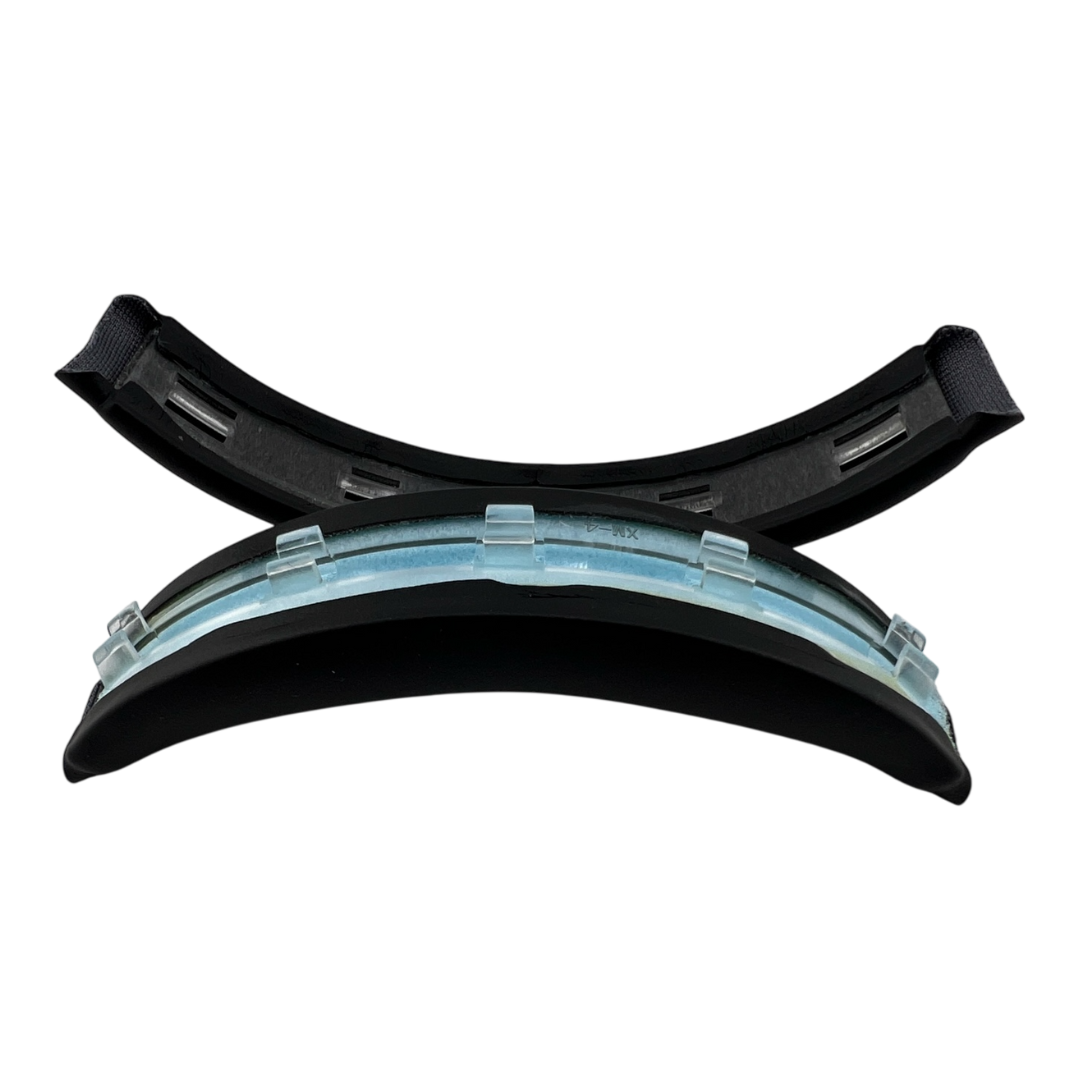 CS Upgraded Replacement Headband Pad Cushion Part for Sony WH-1000XM3 XM3 WH1000XM3 Headphones CentralSound