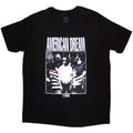 21 Savage - American Dream | Men's | Love Vinyl Records