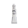 Caran D Ache Gouache Studio Paint White 10ML ShopSketchBox