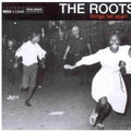 The Roots - Things Fall Apart [LP] Pale Blue Dot Records