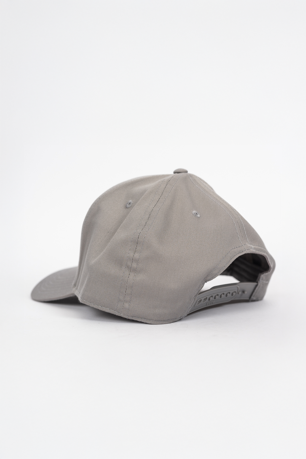 5 Panel Hat Superline