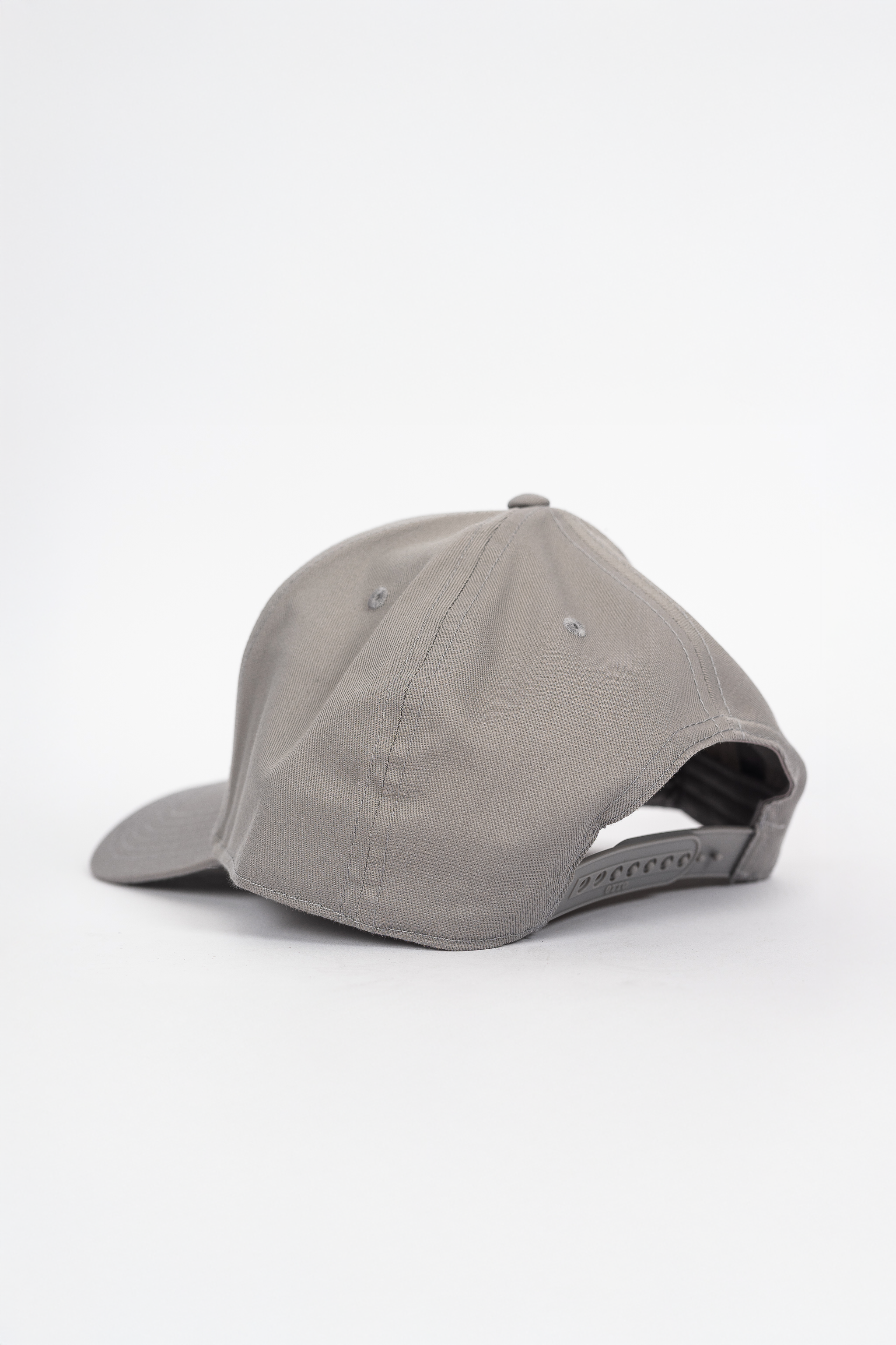 5 Panel Hat Superline