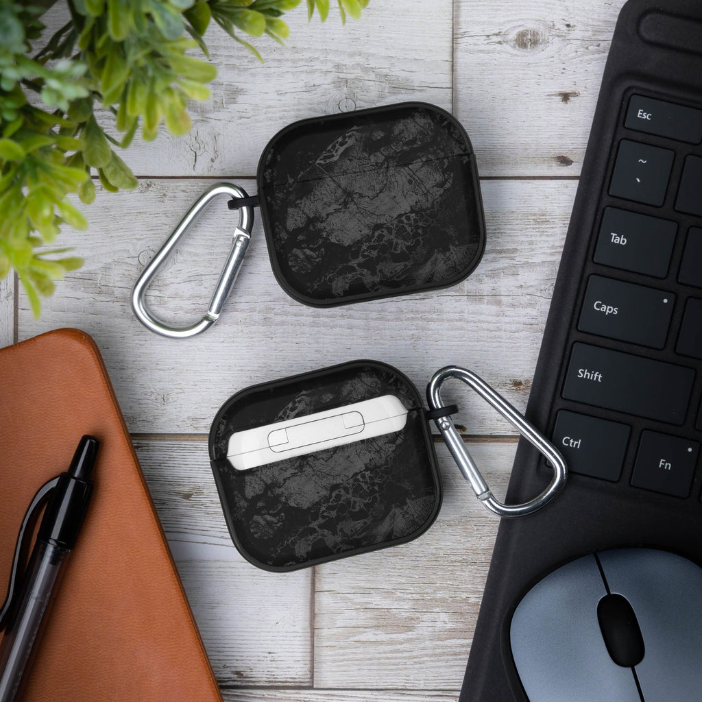 Realtree HDX Apple AirPods Gen 3 Case Cover Affinity Bands