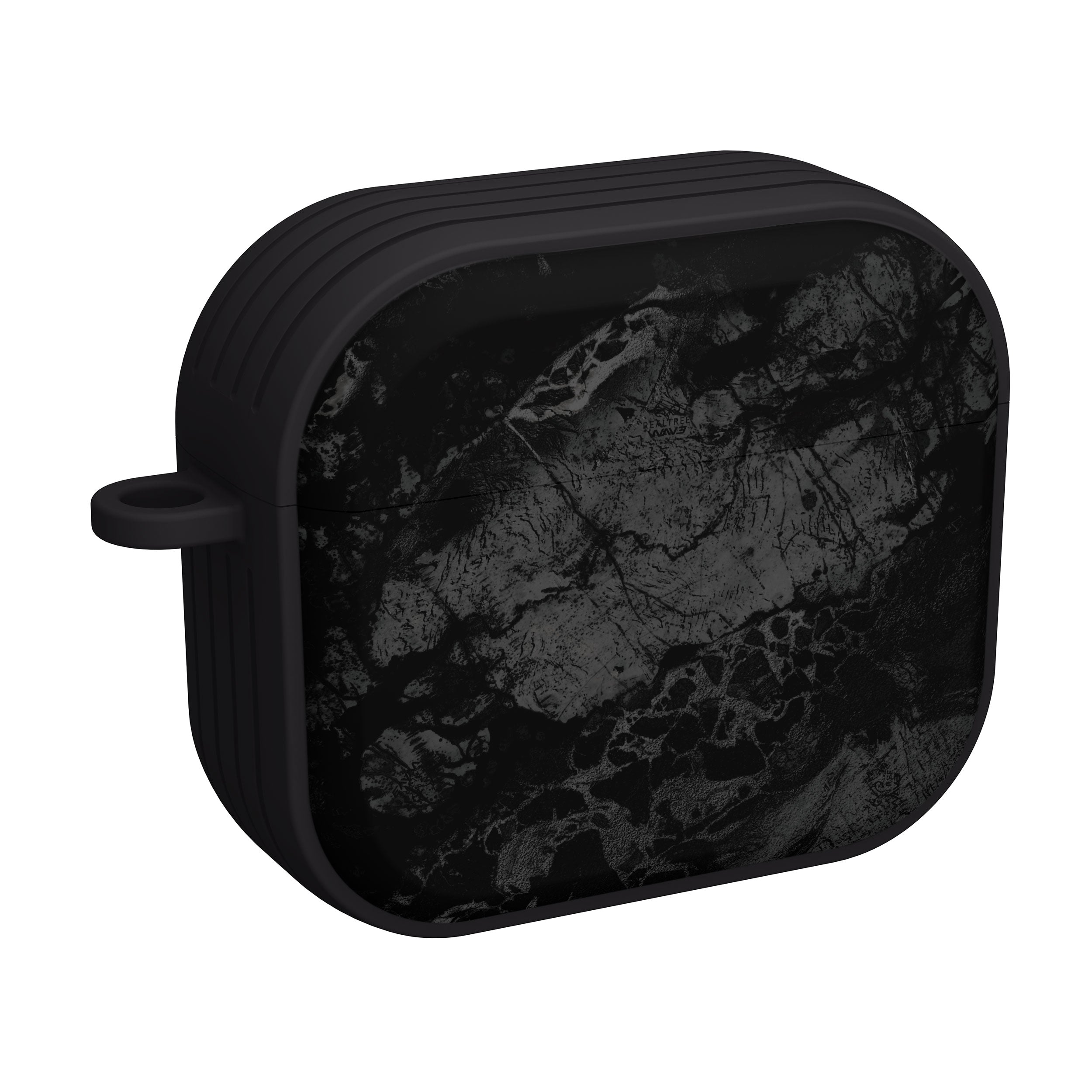 Realtree HDX Apple AirPods Gen 3 Case Cover Affinity Bands