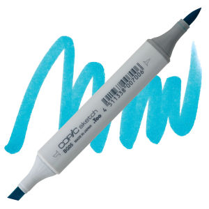 Copic Sketch Markers ShopSketchBox