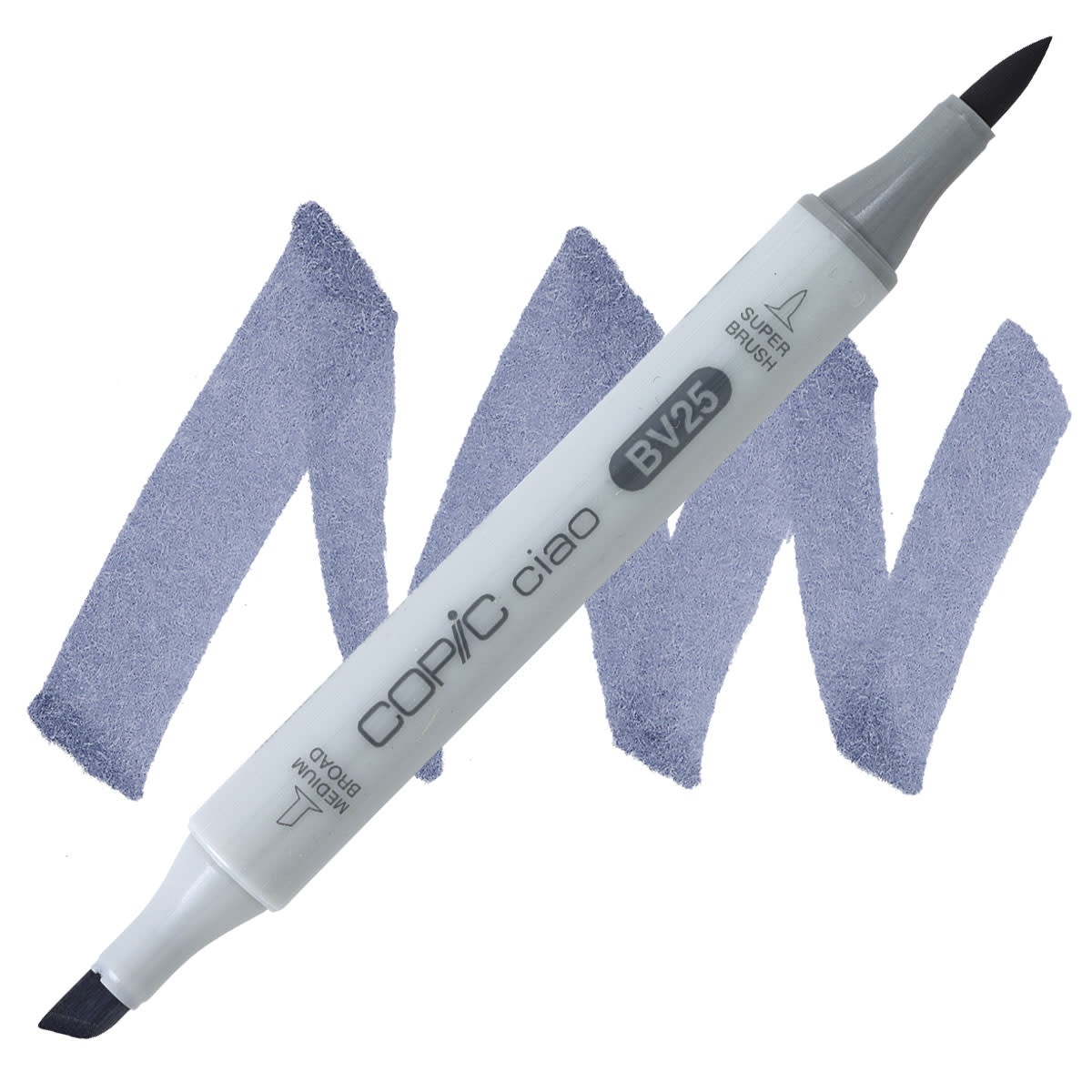 Copic Ciao Markers ShopSketchBox
