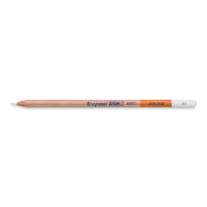 Bruynzeel Pastel Pencils ShopSketchBox