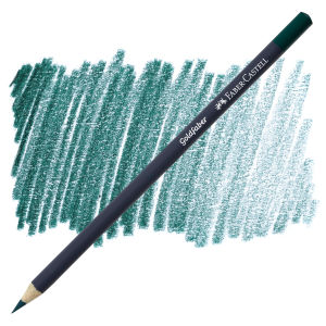 Faber-Castell Goldfaber Color Pencils ShopSketchBox