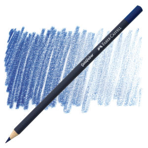 Faber-Castell Goldfaber Color Pencils ShopSketchBox