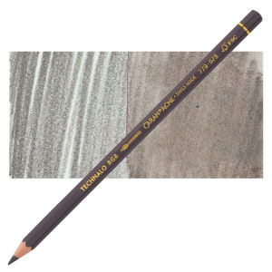 Caran d’Ache Technalo Water Soluble Colored Graphite Pencils ShopSketchBox