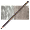 Caran d’Ache Technalo Water Soluble Colored Graphite Pencils ShopSketchBox