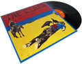 The Clash - Give Em Enough Rope [LP] Pale Blue Dot Records