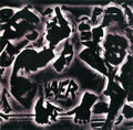 Slayer - Undisputed Attitude [Vinyl] Pale Blue Dot Records