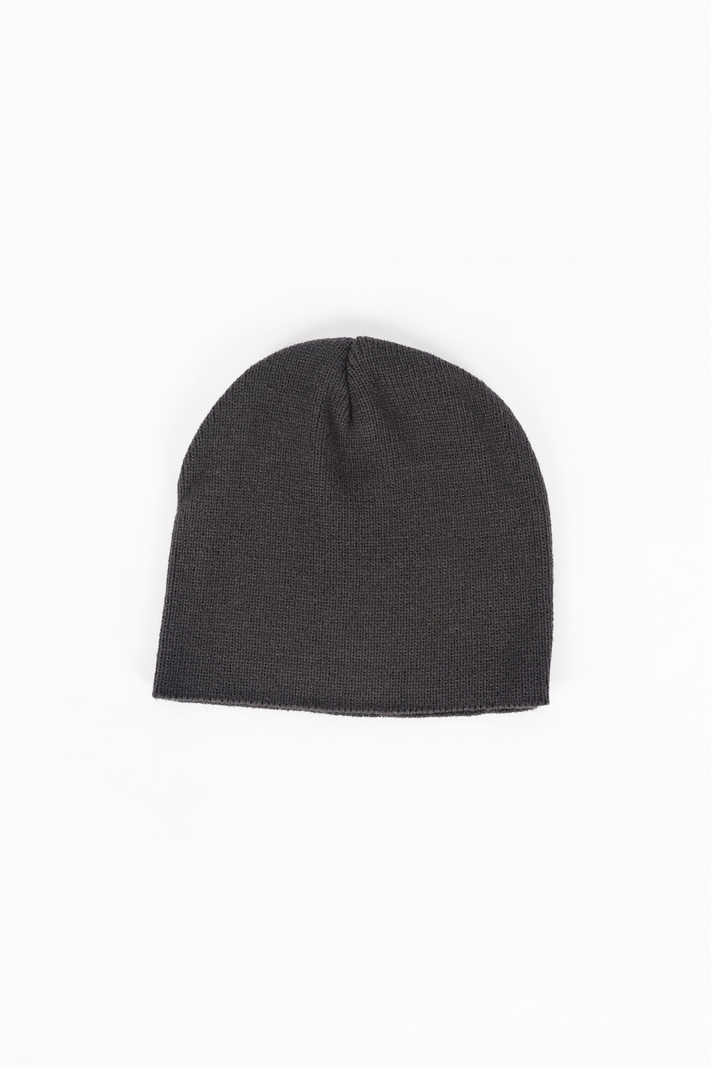 Otto Cap Skully Superline