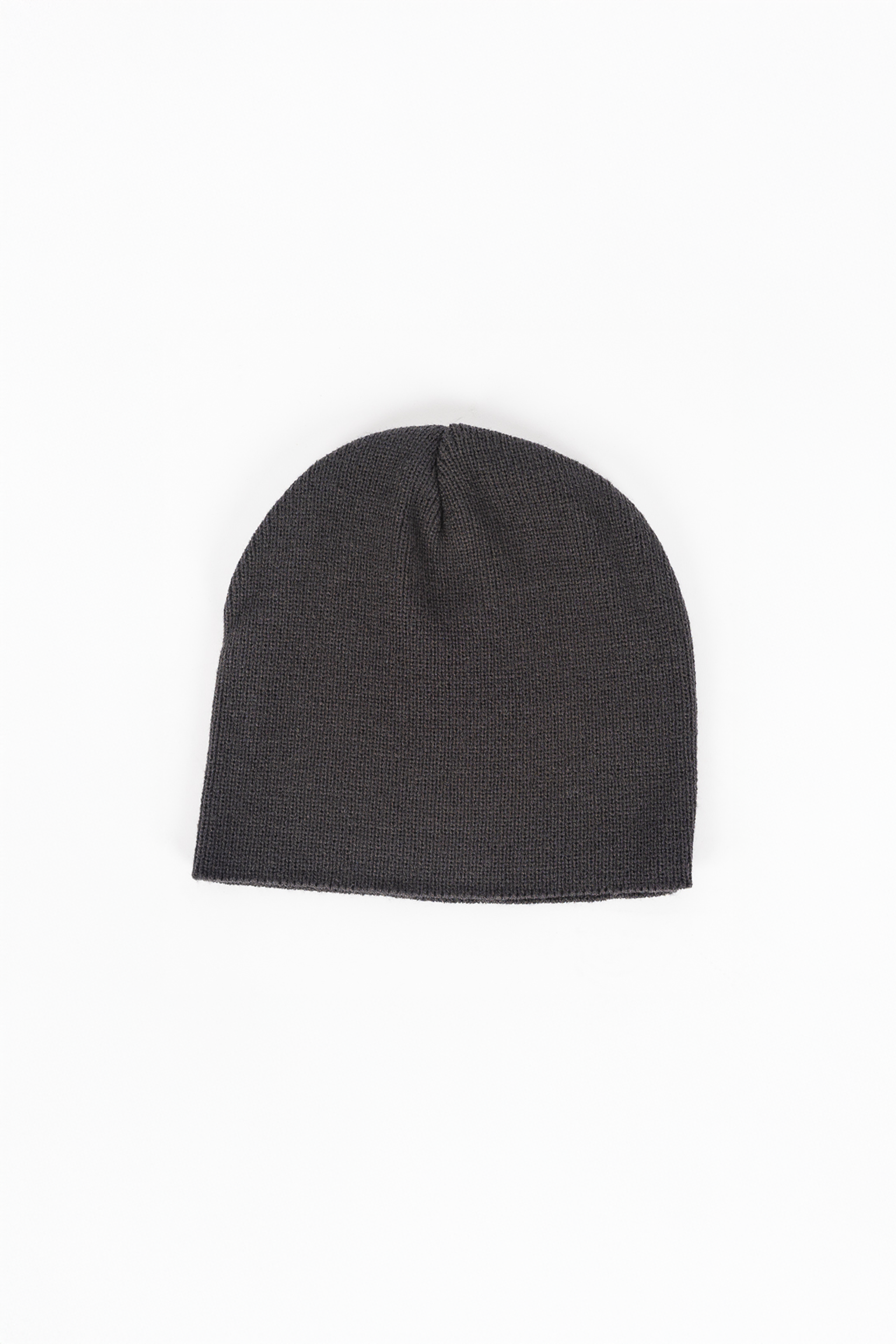Otto Cap Skully Superline