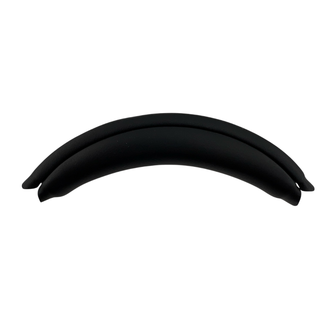 CS Upgraded Replacement Headband Pad Cushion Part for Sony WH-1000XM4 XM4 WH1000XM4 Headphones CentralSound